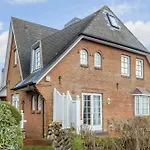 Ferienwohnung Waterkant