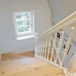 Ferienwohnung Waterkant