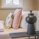Ferienwohnung Waterkant